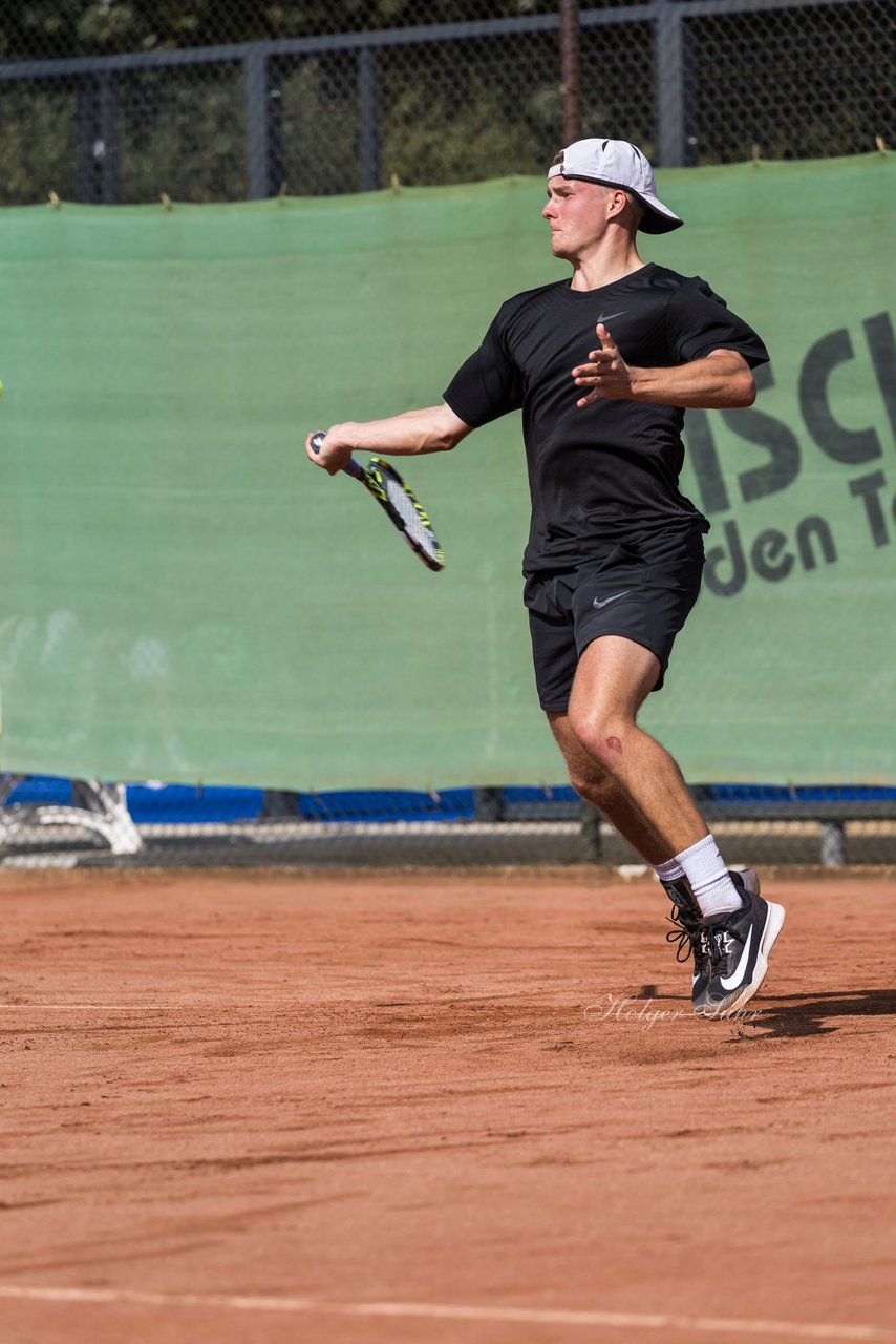 Bild 300 - Lilienthal Open